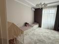 4-бөлмелі пәтер · 185 м² · 7/7 қабат, 17-й мкр 25, бағасы: 93 млн ₸ в Актау — фото 4