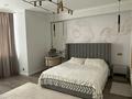 4-бөлмелі пәтер · 185 м² · 7/7 қабат, 17-й мкр 25, бағасы: 93 млн ₸ в Актау — фото 5