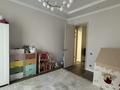4-бөлмелі пәтер · 185 м² · 7/7 қабат, 17-й мкр 25, бағасы: 93 млн ₸ в Актау — фото 6