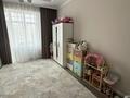 4-бөлмелі пәтер · 185 м² · 7/7 қабат, 17-й мкр 25, бағасы: 93 млн ₸ в Актау — фото 7