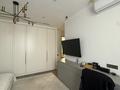 4-бөлмелі пәтер · 185 м² · 7/7 қабат, 17-й мкр 25, бағасы: 93 млн ₸ в Актау — фото 9