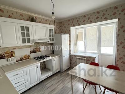 2-комнатная квартира · 60 м² · 7/9 этаж, мкр. Алтын орда, Тауелсиздик 13/2 за 180 000 ₸ в Актобе