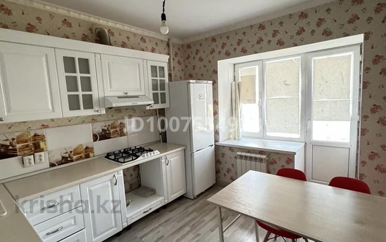 2-комнатная квартира · 60 м² · 7/9 этаж, мкр. Алтын орда, Тауелсиздик 13/2 за 180 000 ₸ в Актобе — фото 2