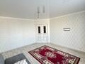 2-комнатная квартира · 60 м² · 7/9 этаж, мкр. Алтын орда, Тауелсиздик 13/2 за 180 000 ₸ в Актобе — фото 10