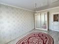 2-комнатная квартира · 60 м² · 7/9 этаж, мкр. Алтын орда, Тауелсиздик 13/2 за 180 000 ₸ в Актобе — фото 12