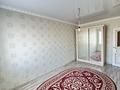 2-комнатная квартира · 60 м² · 7/9 этаж, мкр. Алтын орда, Тауелсиздик 13/2 за 180 000 ₸ в Актобе — фото 13