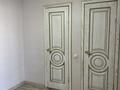 2-комнатная квартира · 60 м² · 7/9 этаж, мкр. Алтын орда, Тауелсиздик 13/2 за 180 000 ₸ в Актобе — фото 15