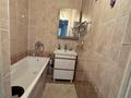 2-комнатная квартира · 60 м² · 7/9 этаж, мкр. Алтын орда, Тауелсиздик 13/2 за 180 000 ₸ в Актобе — фото 17