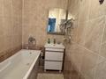 2-комнатная квартира · 60 м² · 7/9 этаж, мкр. Алтын орда, Тауелсиздик 13/2 за 180 000 ₸ в Актобе — фото 18