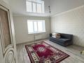 2-комнатная квартира · 60 м² · 7/9 этаж, мкр. Алтын орда, Тауелсиздик 13/2 за 180 000 ₸ в Актобе — фото 5