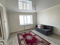 2-комнатная квартира · 60 м² · 7/9 этаж, мкр. Алтын орда, Тауелсиздик 13/2 за 180 000 ₸ в Актобе — фото 6