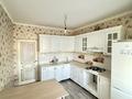 2-комнатная квартира · 60 м² · 7/9 этаж, мкр. Алтын орда, Тауелсиздик 13/2 за 180 000 ₸ в Актобе — фото 7