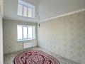 2-комнатная квартира · 60 м² · 7/9 этаж, мкр. Алтын орда, Тауелсиздик 13/2 за 180 000 ₸ в Актобе — фото 8