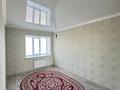 2-комнатная квартира · 60 м² · 7/9 этаж, мкр. Алтын орда, Тауелсиздик 13/2 за 180 000 ₸ в Актобе — фото 9