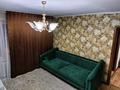 3-бөлмелі пәтер · 63 м² · 1/9 қабат, мкр Юго-Восток, Мкр Юго-Восток, мкр Степной 4 14, бағасы: 23 млн ₸ в Караганде, Казыбек би р-н