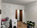 3-бөлмелі пәтер · 63 м² · 1/9 қабат, мкр Юго-Восток, Мкр Юго-Восток, мкр Степной 4 14, бағасы: 23 млн ₸ в Караганде, Казыбек би р-н — фото 10