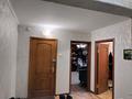 3-бөлмелі пәтер · 63 м² · 1/9 қабат, мкр Юго-Восток, Мкр Юго-Восток, мкр Степной 4 14, бағасы: 23 млн ₸ в Караганде, Казыбек би р-н — фото 11