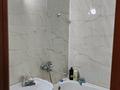3-бөлмелі пәтер · 63 м² · 1/9 қабат, мкр Юго-Восток, Мкр Юго-Восток, мкр Степной 4 14, бағасы: 23 млн ₸ в Караганде, Казыбек би р-н — фото 12