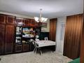 3-бөлмелі пәтер · 63 м² · 1/9 қабат, мкр Юго-Восток, Мкр Юго-Восток, мкр Степной 4 14, бағасы: 23 млн ₸ в Караганде, Казыбек би р-н — фото 2
