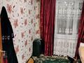 3-бөлмелі пәтер · 63 м² · 1/9 қабат, мкр Юго-Восток, Мкр Юго-Восток, мкр Степной 4 14, бағасы: 23 млн ₸ в Караганде, Казыбек би р-н — фото 3