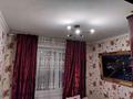 3-бөлмелі пәтер · 63 м² · 1/9 қабат, мкр Юго-Восток, Мкр Юго-Восток, мкр Степной 4 14, бағасы: 23 млн ₸ в Караганде, Казыбек би р-н — фото 4
