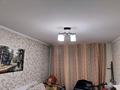 3-бөлмелі пәтер · 63 м² · 1/9 қабат, мкр Юго-Восток, Мкр Юго-Восток, мкр Степной 4 14, бағасы: 23 млн ₸ в Караганде, Казыбек би р-н — фото 5
