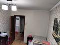 3-бөлмелі пәтер · 63 м² · 1/9 қабат, мкр Юго-Восток, Мкр Юго-Восток, мкр Степной 4 14, бағасы: 23 млн ₸ в Караганде, Казыбек би р-н — фото 6