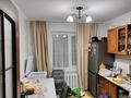 3-бөлмелі пәтер · 63 м² · 1/9 қабат, мкр Юго-Восток, Мкр Юго-Восток, мкр Степной 4 14, бағасы: 23 млн ₸ в Караганде, Казыбек би р-н — фото 7