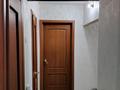 3-бөлмелі пәтер · 63 м² · 1/9 қабат, мкр Юго-Восток, Мкр Юго-Восток, мкр Степной 4 14, бағасы: 23 млн ₸ в Караганде, Казыбек би р-н — фото 9