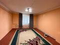 4-комнатный дом помесячно, 83 м², мкр Шанырак-1 за 180 000 〒 в Алматы, Алатауский р-н