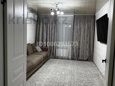 3-комнатная квартира · 68 м² · 5/5 этаж, Жеңіс бульвары 30 за 15 млн ₸ в Приозёрске