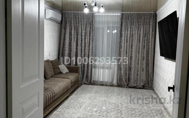 3-комнатная квартира · 68 м² · 5/5 этаж, Жеңіс бульвары 30 за 15 млн ₸ в Приозёрске — фото 2
