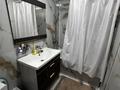 3-комнатная квартира · 68 м² · 5/5 этаж, Жеңіс бульвары 30 за 15 млн ₸ в Приозёрске — фото 11
