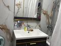3-комнатная квартира · 68 м² · 5/5 этаж, Жеңіс бульвары 30 за 15 млн ₸ в Приозёрске — фото 12