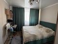 3-комнатная квартира · 68 м² · 5/5 этаж, Жеңіс бульвары 30 за 15 млн ₸ в Приозёрске — фото 3