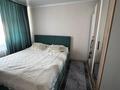3-комнатная квартира · 68 м² · 5/5 этаж, Жеңіс бульвары 30 за 15 млн ₸ в Приозёрске — фото 4
