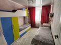 3-комнатная квартира · 68 м² · 5/5 этаж, Жеңіс бульвары 30 за 15 млн ₸ в Приозёрске — фото 8