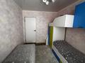 3-комнатная квартира · 68 м² · 5/5 этаж, Жеңіс бульвары 30 за 15 млн ₸ в Приозёрске — фото 9