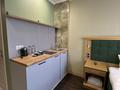 1-комнатная квартира · 18 м² · 4/5 этаж, мкр Самал-2, Кажымукана 60 за 23 млн ₸ в Алматы, Медеуский р-н — фото 2