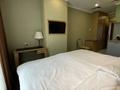 1-комнатная квартира · 18 м² · 4/5 этаж, мкр Самал-2, Кажымукана 60 за 23 млн ₸ в Алматы, Медеуский р-н — фото 4