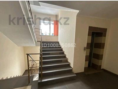 2-комнатная квартира · 68 м² · 6/10 этаж, мкр 12 16 г за 28.9 млн 〒 в Актобе