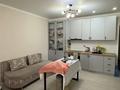 1-бөлмелі пәтер · 38.2 м² · 7/10 қабат, Ақсай-5 ш/а. 25, бағасы: 29 млн ₸ в Алматы, Ауэзовский р-н