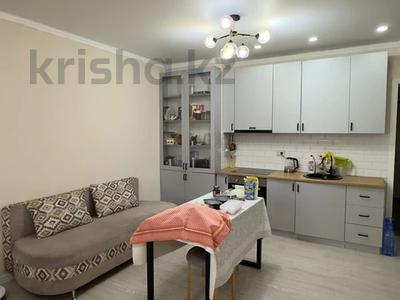 1-бөлмелі пәтер · 38.2 м² · 7/10 қабат, Ақсай-5 ш/а. 25, бағасы: 29 млн ₸ в Алматы, Ауэзовский р-н