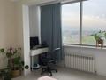 1-бөлмелі пәтер · 38.2 м² · 7/10 қабат, Ақсай-5 ш/а. 25, бағасы: 29 млн ₸ в Алматы, Ауэзовский р-н — фото 4