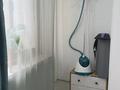 1-бөлмелі пәтер · 38.2 м² · 7/10 қабат, Ақсай-5 ш/а. 25, бағасы: 29 млн ₸ в Алматы, Ауэзовский р-н — фото 7