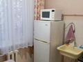 1-бөлмелі пәтер · 32 м² · 3/5 қабат, мкр Новый Город, Нуркен Абдирова 10, бағасы: 140 000 ₸ в Караганде, Казыбек би р-н — фото 6