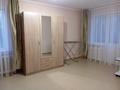 1-бөлмелі пәтер · 32 м² · 3/5 қабат, мкр Новый Город, Нуркен Абдирова 10, бағасы: 140 000 ₸ в Караганде, Казыбек би р-н — фото 8