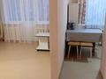 1-бөлмелі пәтер · 32 м² · 3/5 қабат, мкр Новый Город, Нуркен Абдирова 10, бағасы: 140 000 ₸ в Караганде, Казыбек би р-н — фото 9