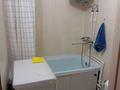 1-бөлмелі пәтер · 32 м² · 3/5 қабат, мкр Новый Город, Нуркен Абдирова 10, бағасы: 140 000 ₸ в Караганде, Казыбек би р-н