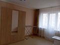 1-бөлмелі пәтер · 32 м² · 3/5 қабат, мкр Новый Город, Нуркен Абдирова 10, бағасы: 140 000 ₸ в Караганде, Казыбек би р-н — фото 3
